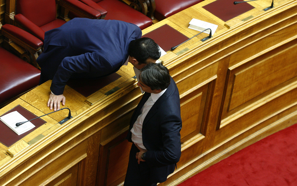 741356ev_gk22_050215_02-05-15