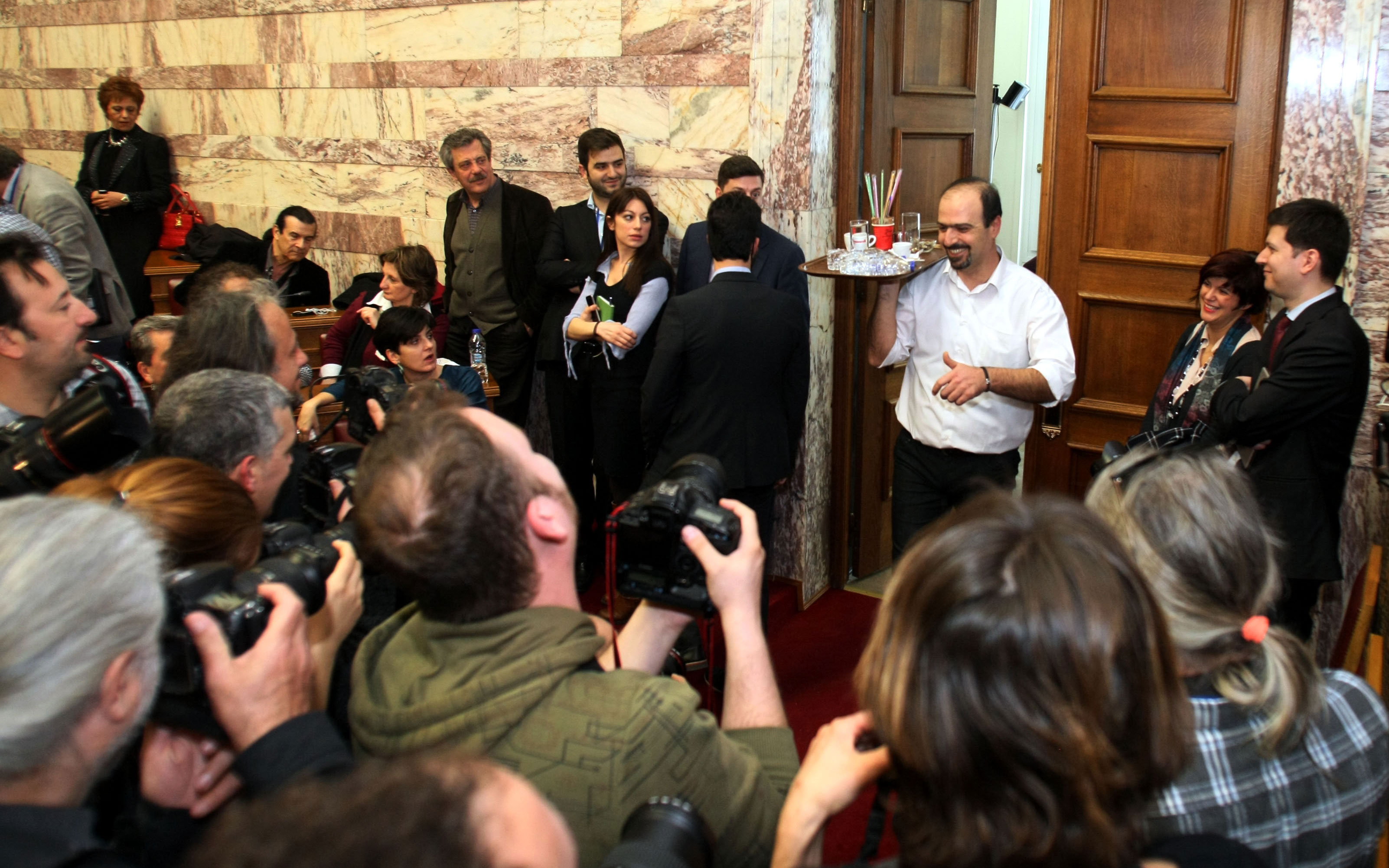 743267ev_tb87_050215_02-05-15