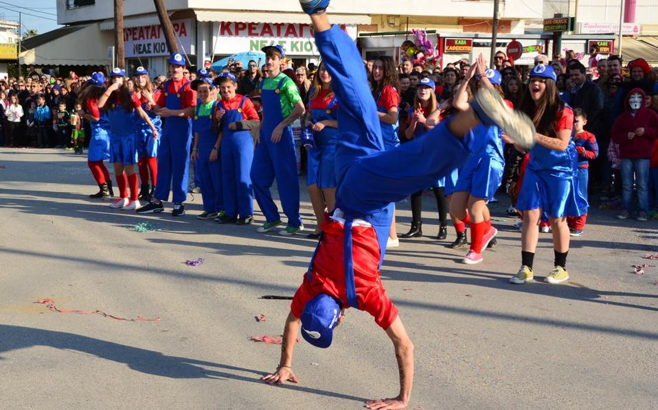 argos-thumb-large--2