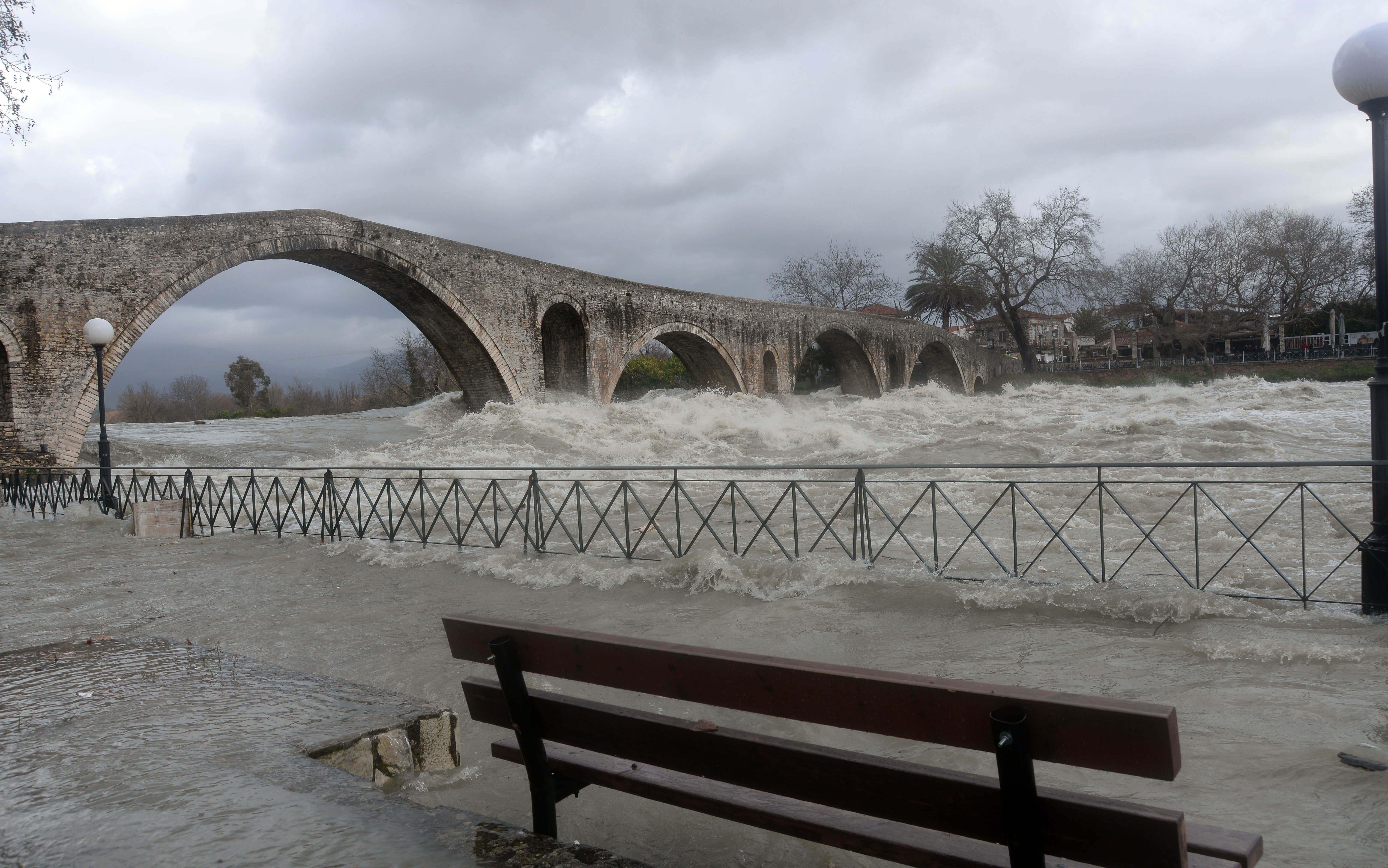 artaplymmiresdyo