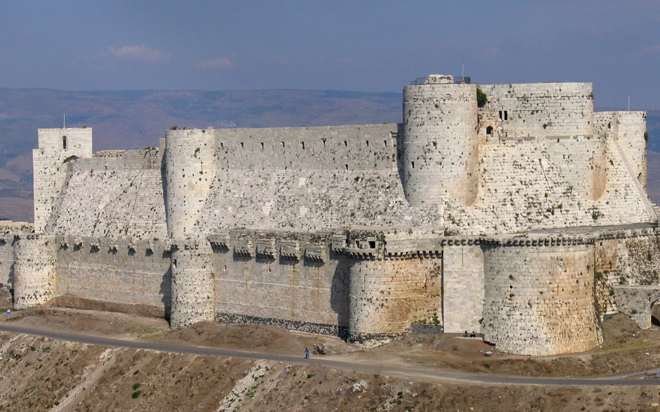 castle1