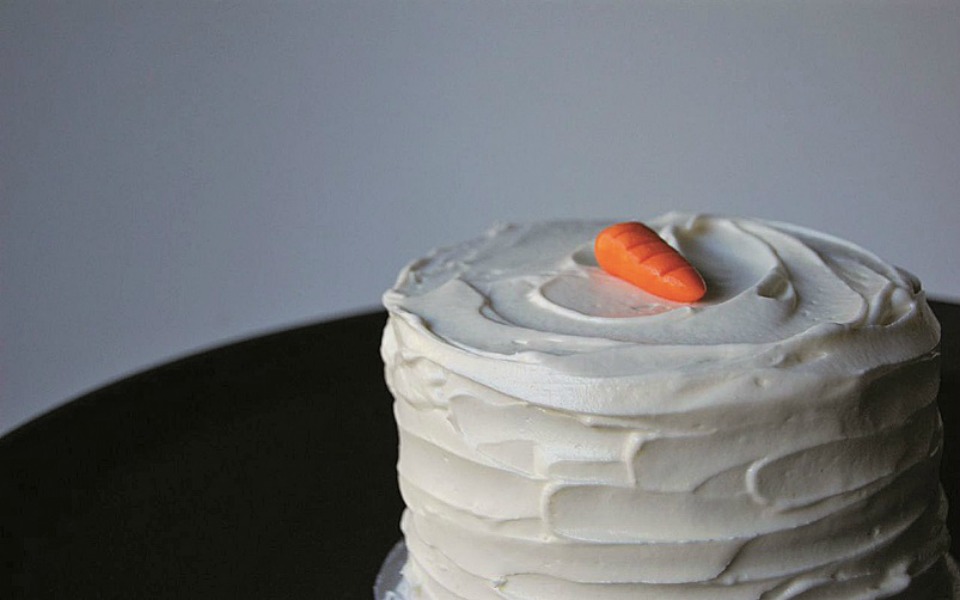 gpfvt2ldthbohjawyn0ryuekls_qjntj5dpqy2m4u6w