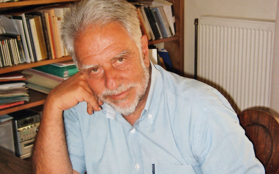 kiourtsakis-photo1