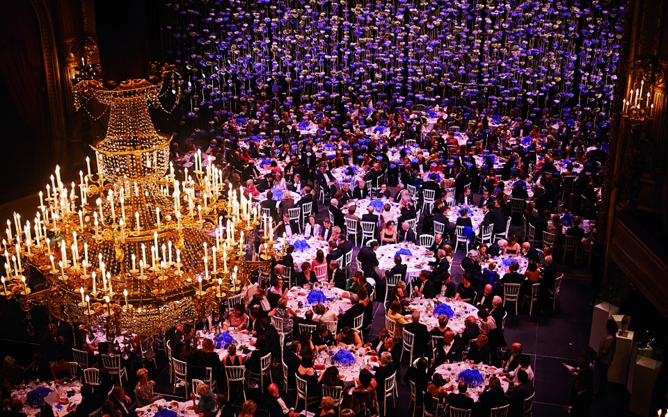 maecenas_diner_2013_-_arnaud_ostrowski-175