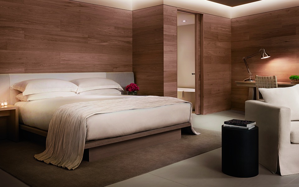 miami-edition---model-room-shot