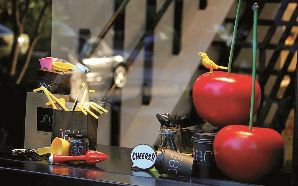 nzqtobulccnfqb8i-uwbcd9cqad604ikwl2_fgj0xy4