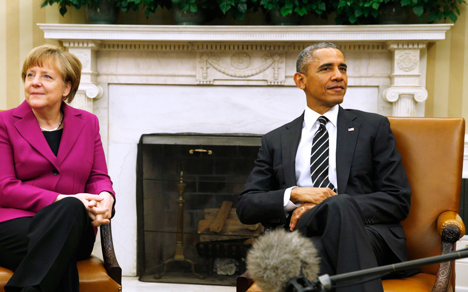 obama-meets1-