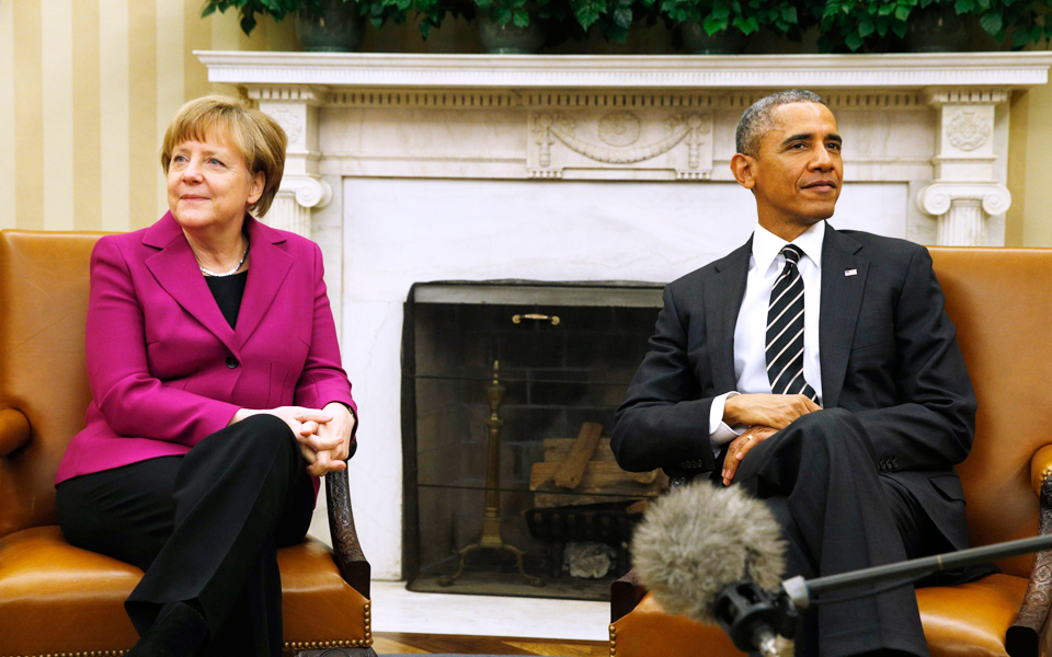obama-meets2-