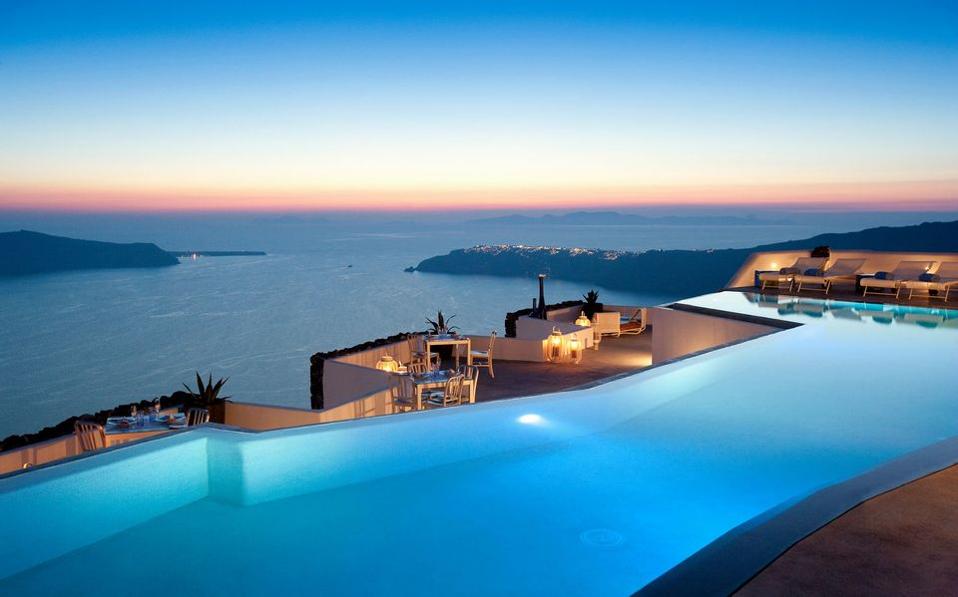 oia