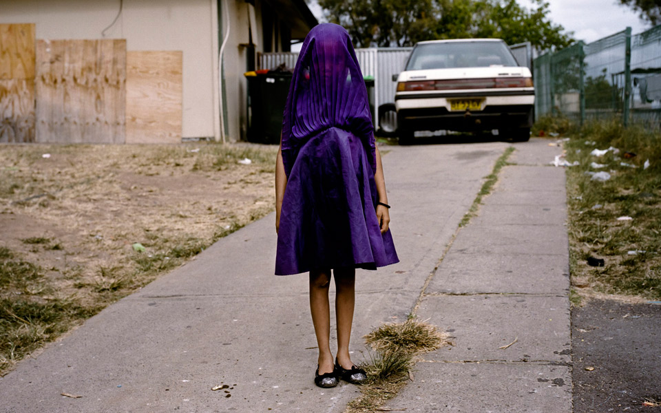 portraits-first-prize-