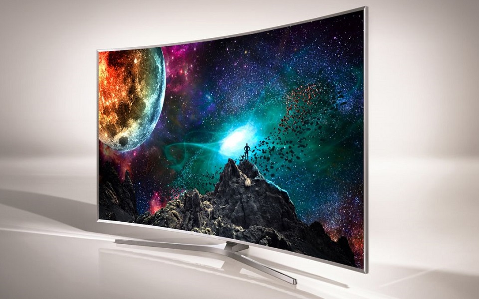 samsung-european-forum2