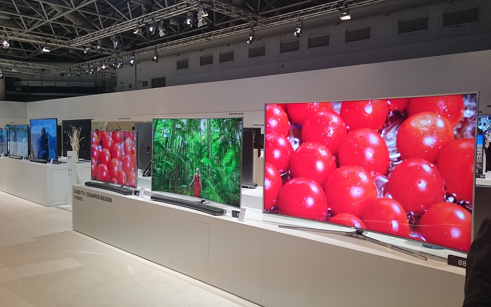 samsung-european-forum3