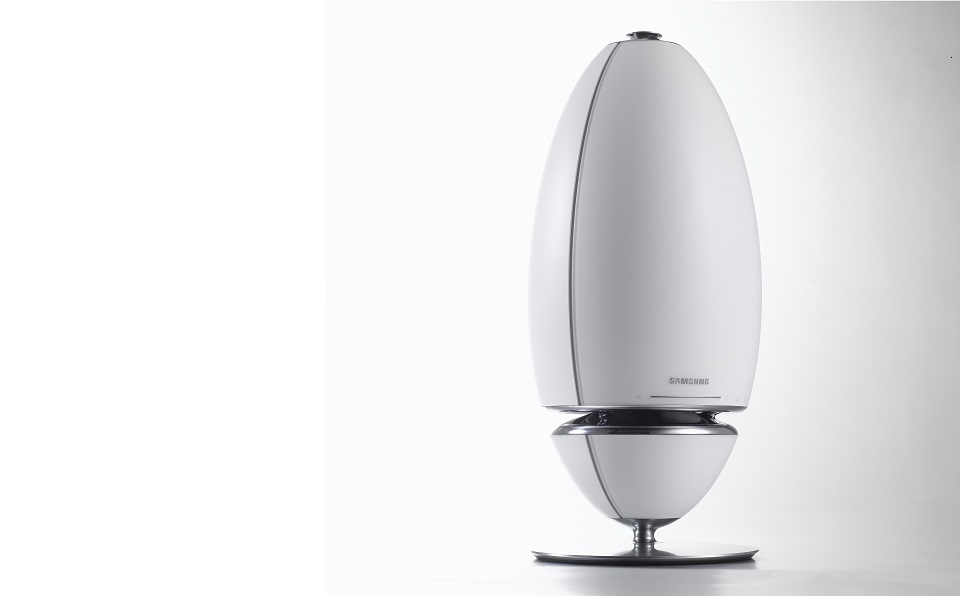 samsung-european-forum4