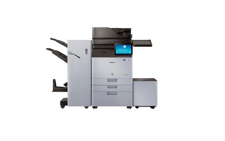 samsung-european-forum5