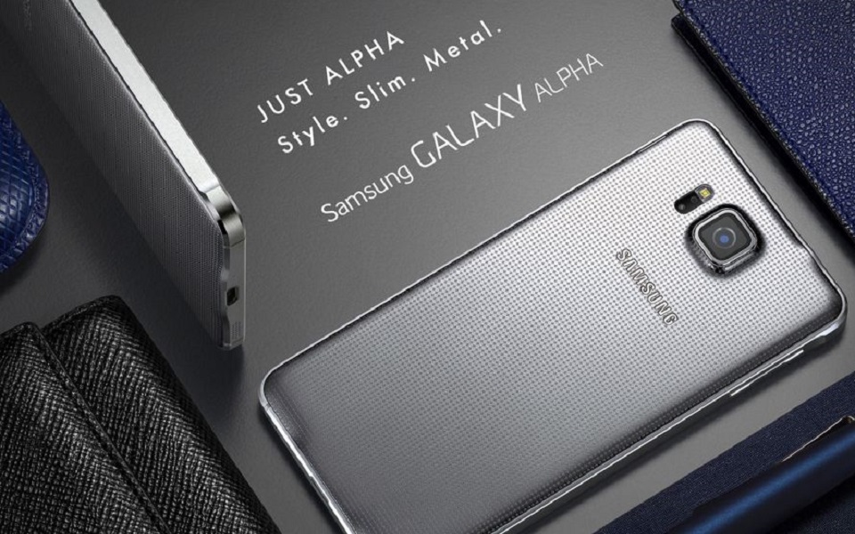 samsung-european-forum6