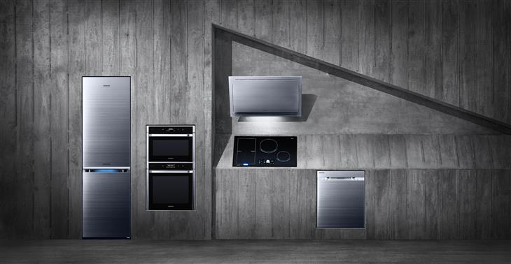 samsung-european-forum7