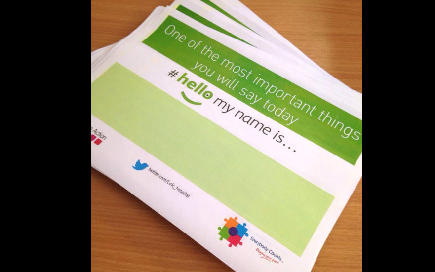 stigmiotypo-2015-02-02-92204-mm