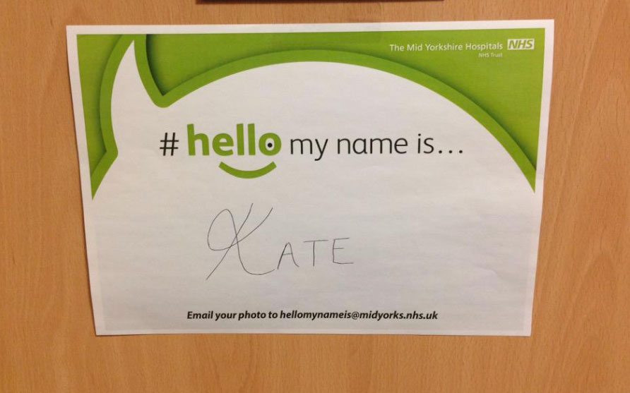 stigmiotypo-2015-02-02-92220-mm