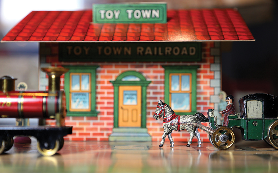 toy5