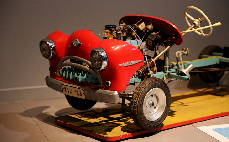 toy7
