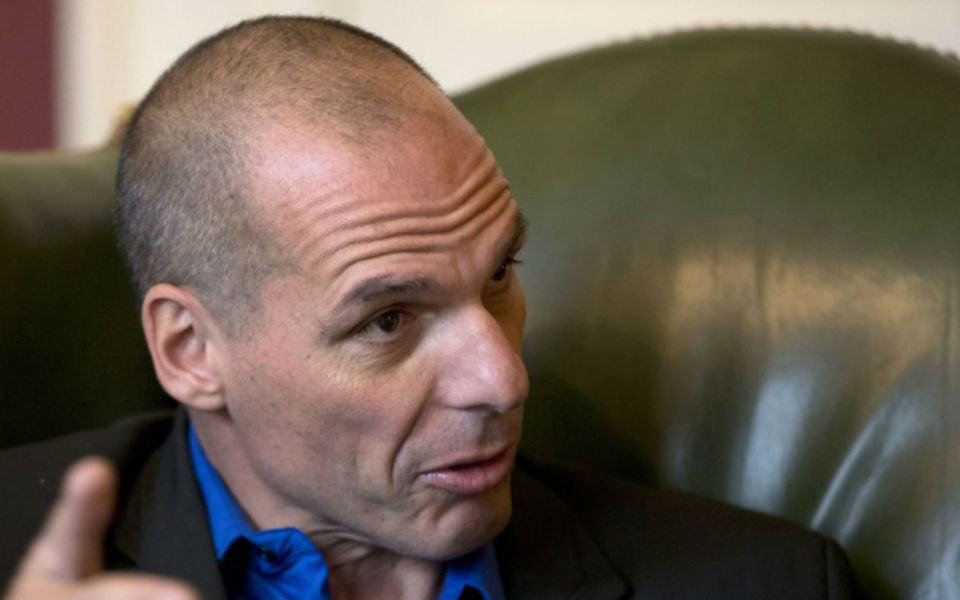 varoufakis-schaeuble-berlin