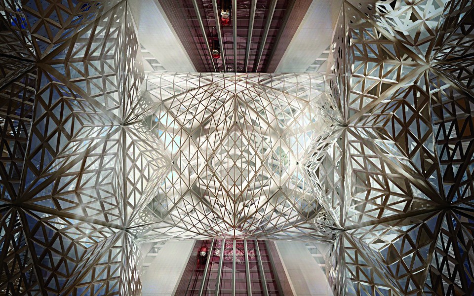 zaha-hadid-macau2
