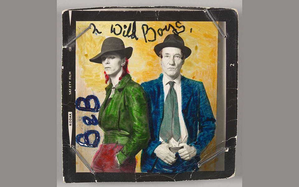 10_david-bowie-and-william-b-terry-oneill