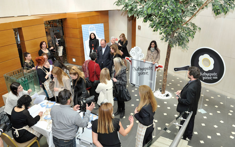 11--37