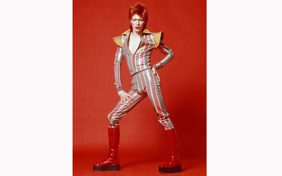11_davidbowie_sukita