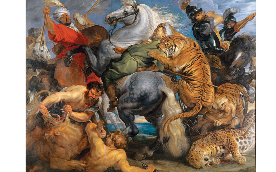 201505-rubens-lion-critics
