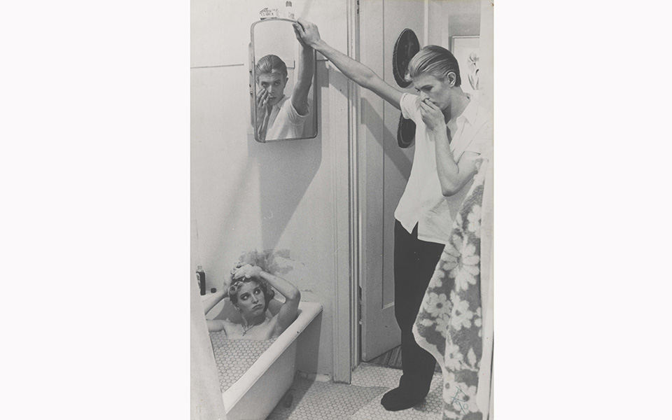 3_bowie_photo_collage1