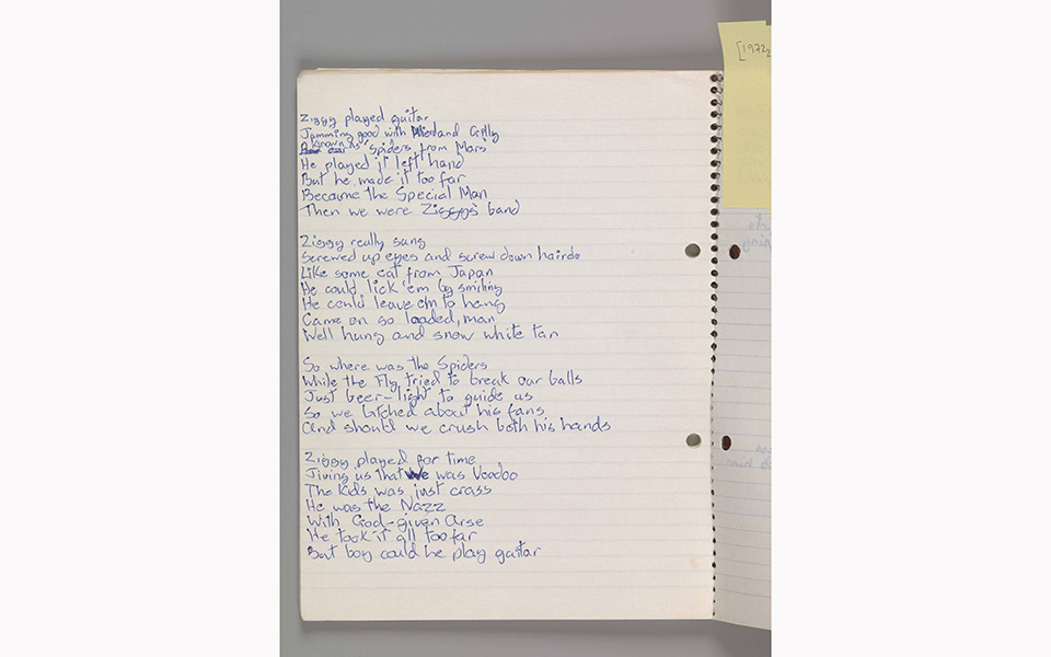 8_original-lyrics-ziggy-stardust