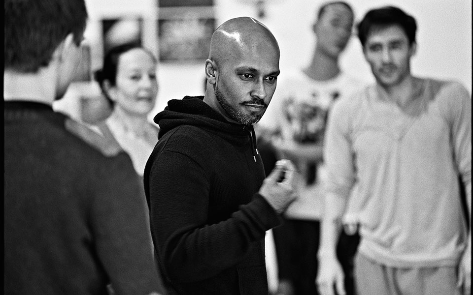 ak-by-jean-louis-fernandez