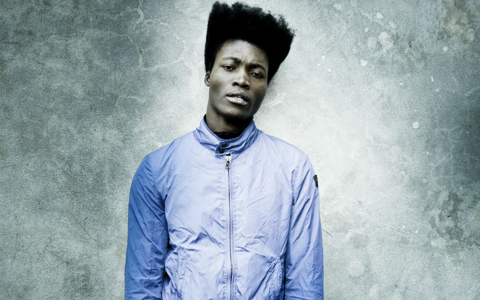 benjaminclementine1