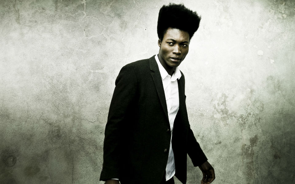 benjaminclementine2
