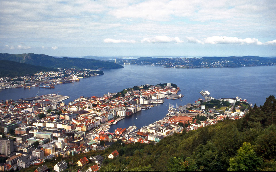 bergen21