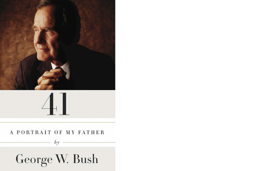 bush8n-1-web