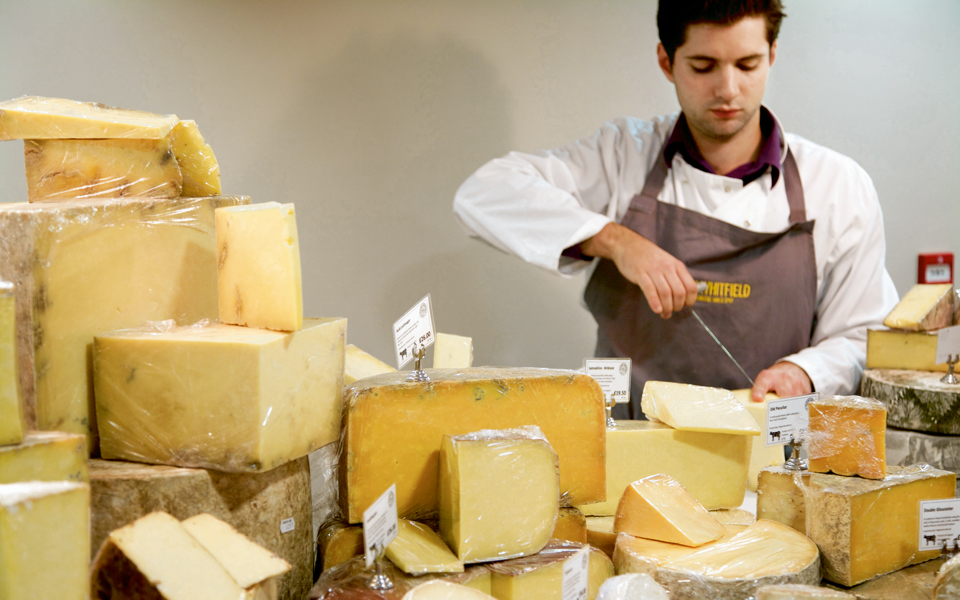cheeses3