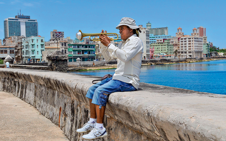 cuba4