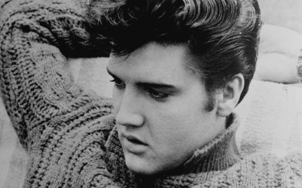 elvis_circ_2299890--2