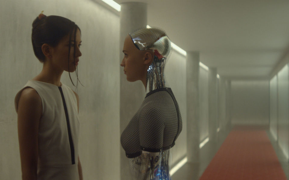 exmachina_--2