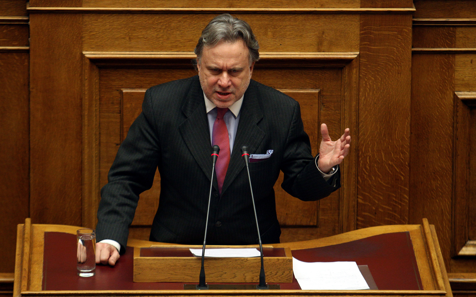 gre1498386_22126051--2