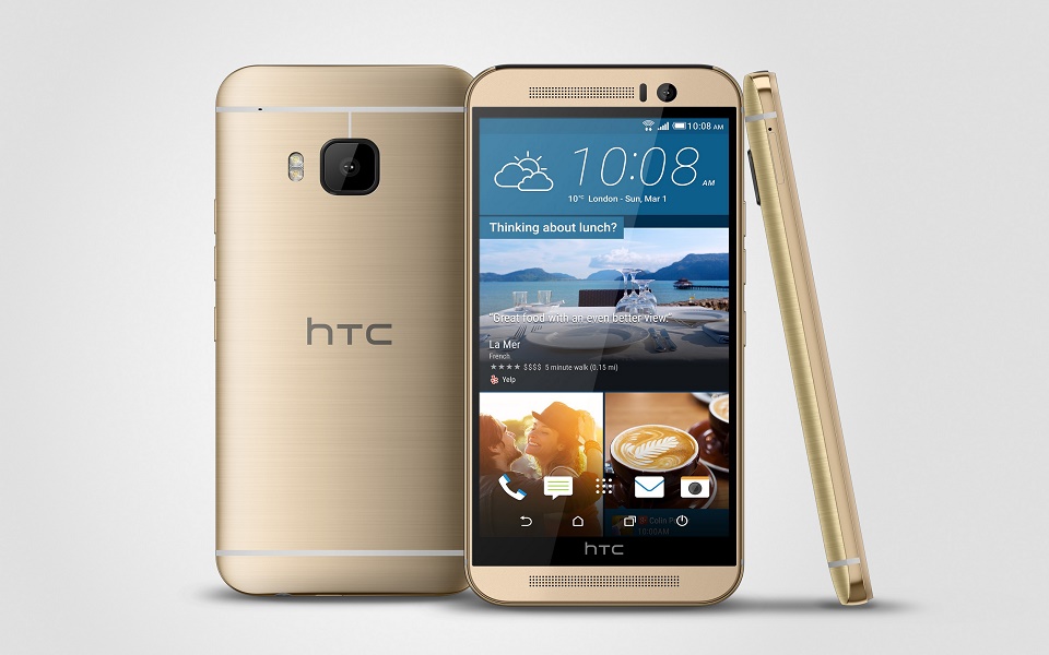 htc-one-m9