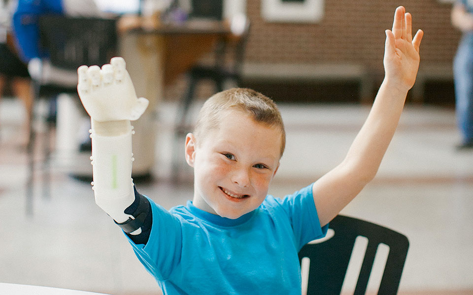 limbitless_7-18-2014-061--2