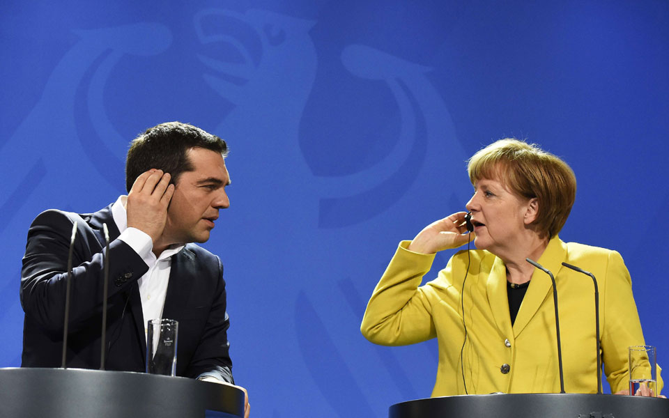 merkel1--6