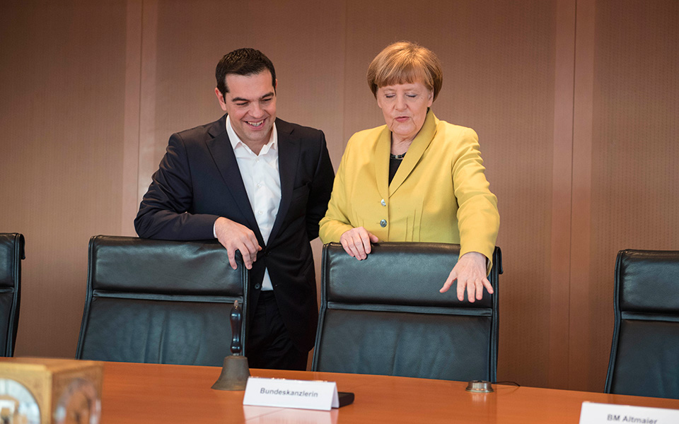 merkeltsipras3