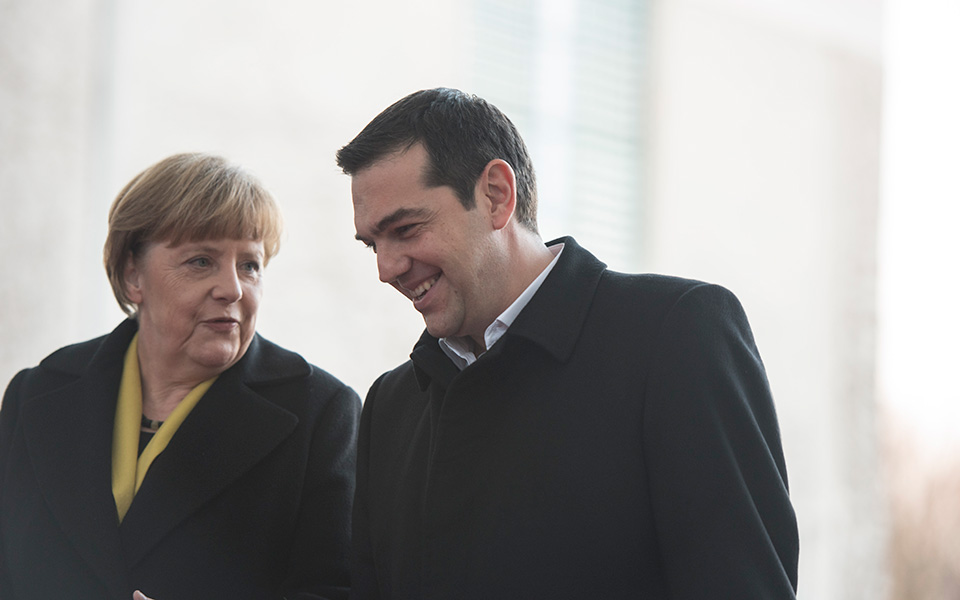merkeltsipras4