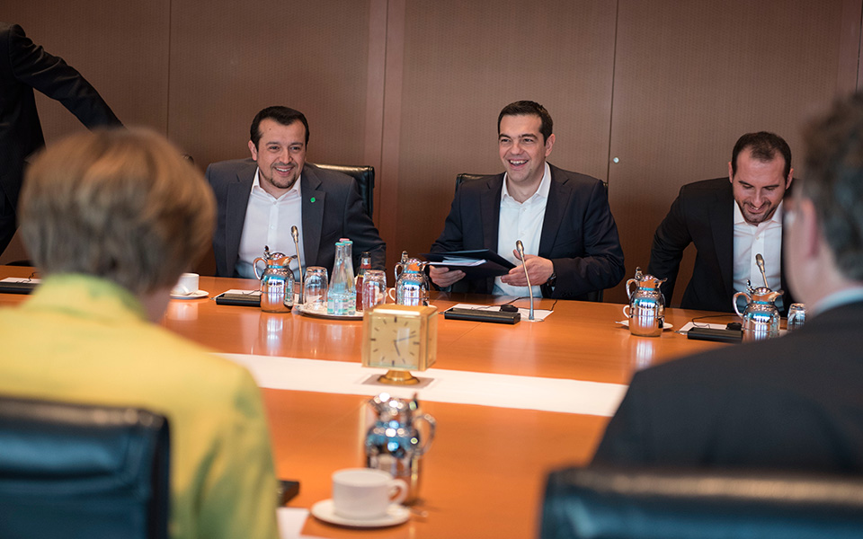 merkeltsipras5