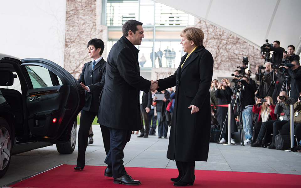 merkeltsipras6