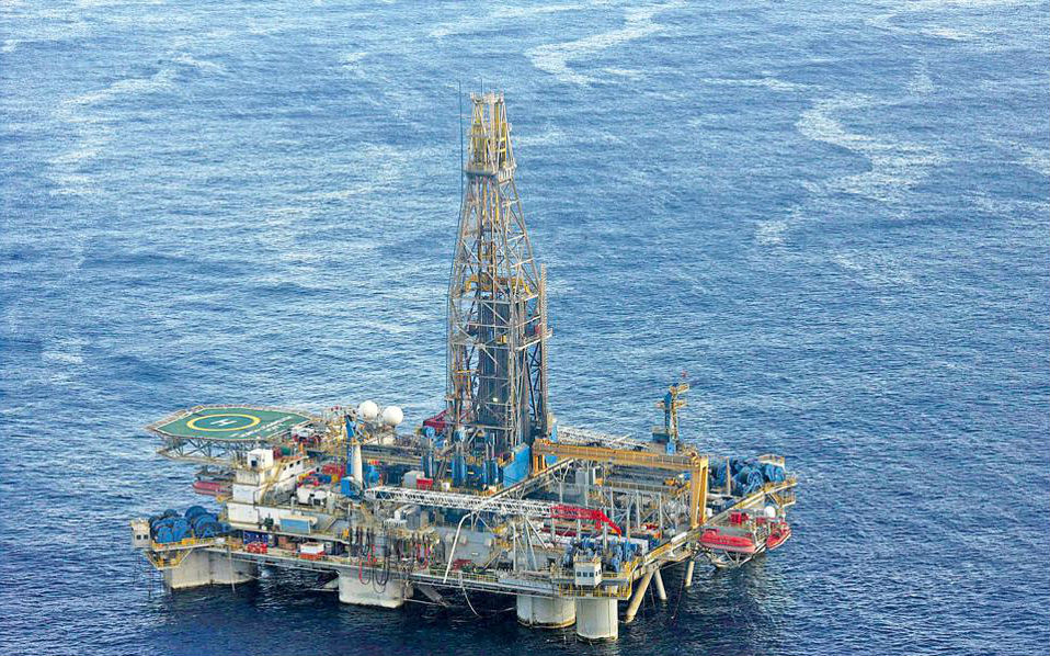 nobleenergy-thumb-large--2